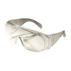 Lux Optical Visilux munkavédelmi szemüveg