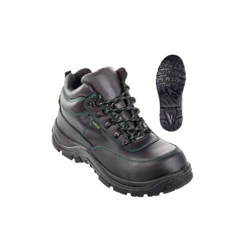 Coverguard Muro S3acélbetétes bakancs