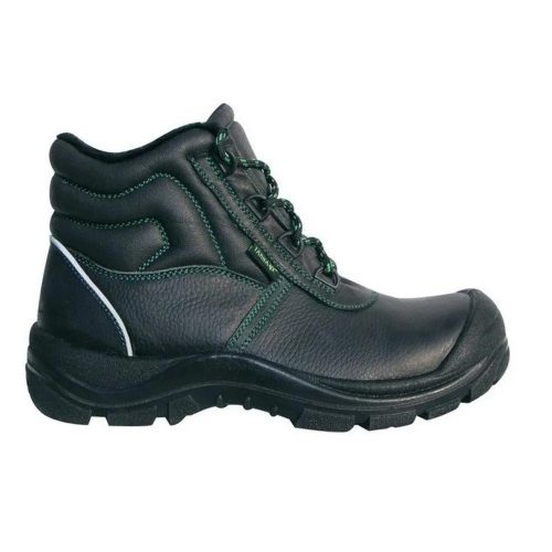 Tarna S2 SRC munkavédelmi bakancs