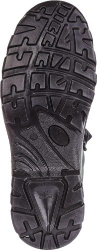 Tarna S2 SRC munkavédelmi bakancs