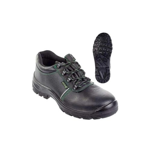 Coverguard Verona S2 munkavédelmi cipő
