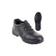 Coverguard Verona S2 munkavédelmi cipő