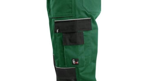 Orion Krystof kantáros nadrág 