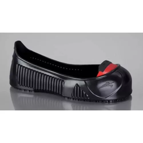 Coverguard Total Protect csúszásgátló talp