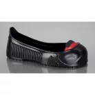 Coverguard Total Protect csúszásgátló talp