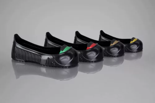 Coverguard Total Protect csúszásgátló talp