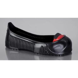 Coverguard Total Protect csúszásgátló talp