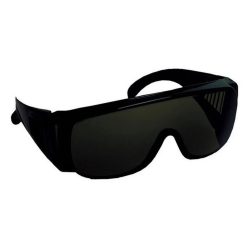 Lux Optical 60405 Visilux-5 hegesztőszemüveg