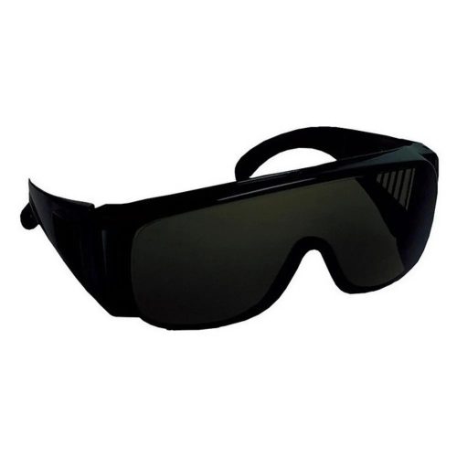 Lux Optical 60405 Visilux-5 hegesztőszemüveg