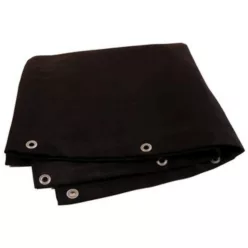   Hegesztő ponyva, elválasztó függöny - egyedi méretre konfekciónálva