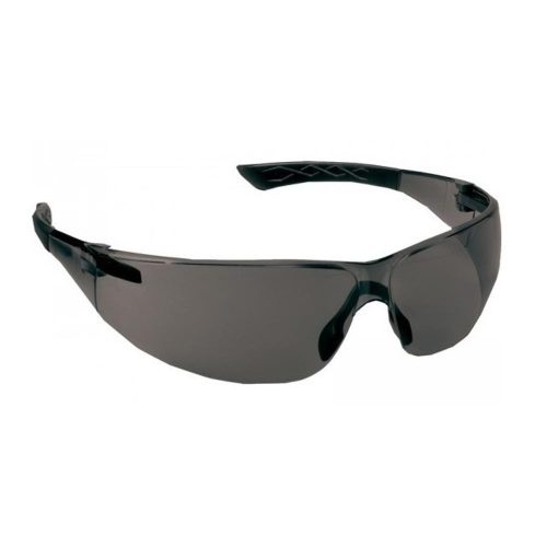 Lux Optical Spherlux munkavédelmi szemüveg