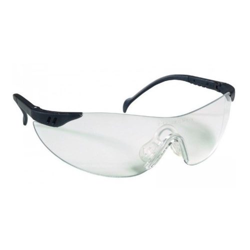Lux Optical Stylux karcmentes védőszemüveg