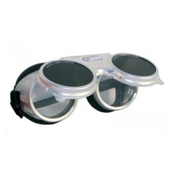 Lux Optical Revalux hegesztőszemüveg