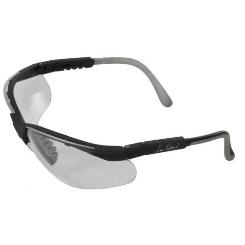 Lux Optical Miralux munkavédelmi szemüveg