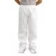 Coverguard munkanadrág (fehér)