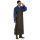 Coverguard 56183 henteskötény (zöld)
