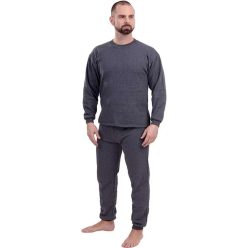 Jégeralsó (szürke)