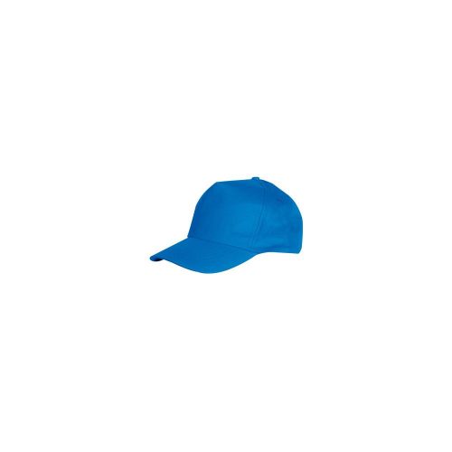Coverguard Baseball sapka (királykék)