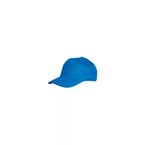 Coverguard Baseball sapka (királykék)