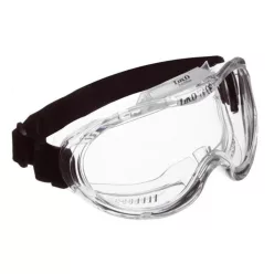 Lux Optical Kemilux munkavédelmi szemüveg