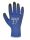 Portwest A140 Thermal latex kesztyű