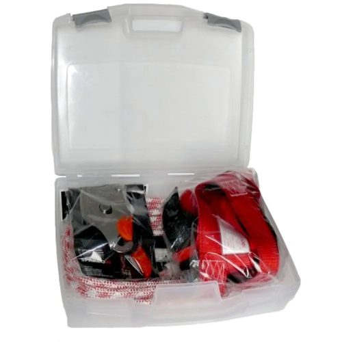 Cado B901 Evakuátor szett