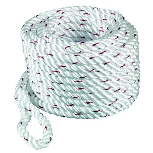 Cado rögzítő kötél (20 méter)