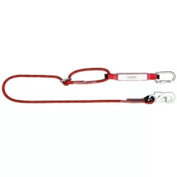 Cado ABM-LB ENERGY-K energiaelnyelő