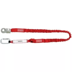 Cado ABM-LE ENERGY-R energiaelnyelő