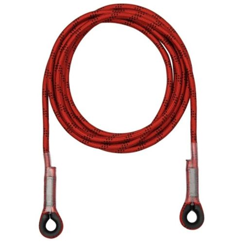 Cado 30 méter körszövött kötél