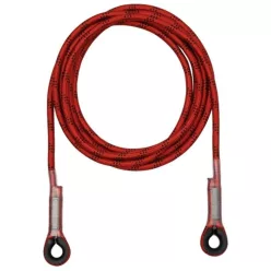 Cado 40 méter körszövött kötél