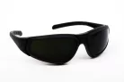 Lux Optical 60955 Flylux-5 hegesztőszemüveg