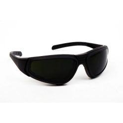 Lux Optical 60955 Flylux-5 hegesztőszemüveg