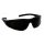 Lux Optical Flylux-5 hegesztőszemüveg