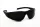 Lux Optical 60955 Flylux-5 hegesztőszemüveg