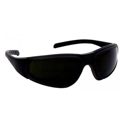Lux Optical Flylux-5 hegesztőszemüveg