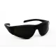Lux Optical 60955 Flylux-5 hegesztőszemüveg