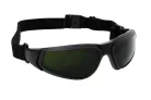 Lux Optical 60955 Flylux-5 hegesztőszemüveg