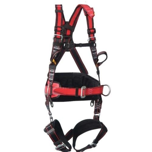 Cado Lemu övvel kombinált heveder