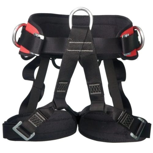 Cado Gekko beülős munkaöv