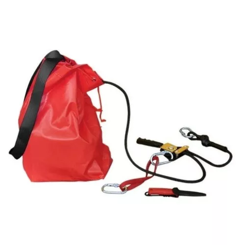 Cado AR010 Escape szett