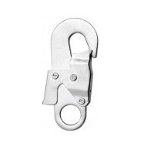 Cado AZ002 karabíner zuhanásgátló