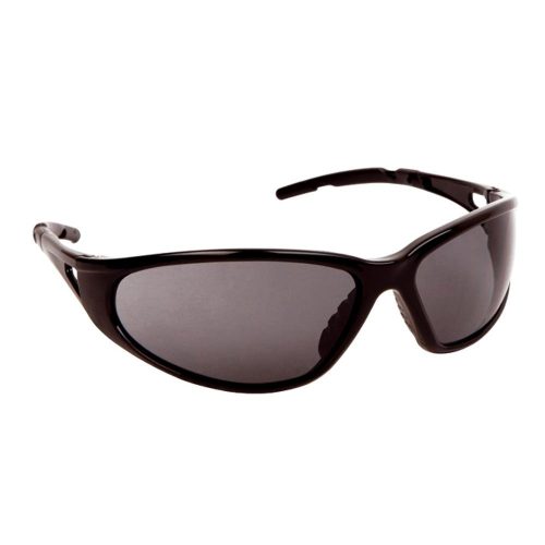 Lux Optical Freelux karcmentes, polarizált szemüveg (fekete)