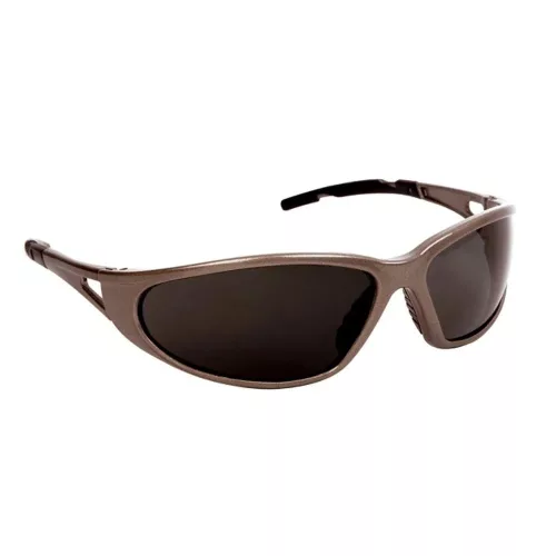 Lux Optical Freelux karcmentes, polarizált szemüveg (szürke)