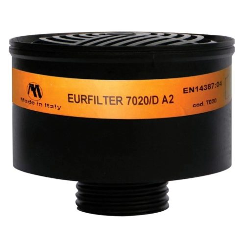 SupAir 21200 A2B2E2 szűrőbetét