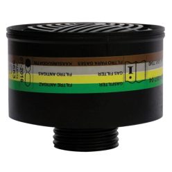 SupAir 21600 A2B2E2K2 szűrőbetét