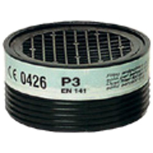 SupAir 22170-es Eurfilter szűrőbetét