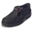 Panda Strong Topolino S1 SRC munkavédelmi szandál 