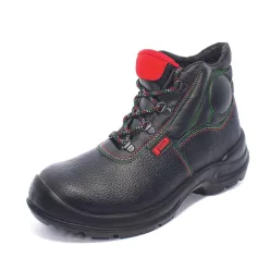 Panda Mistral S3 SRC munkavédelmi bakancs