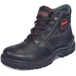Panda Mito S1 munkavédelmi bakancs